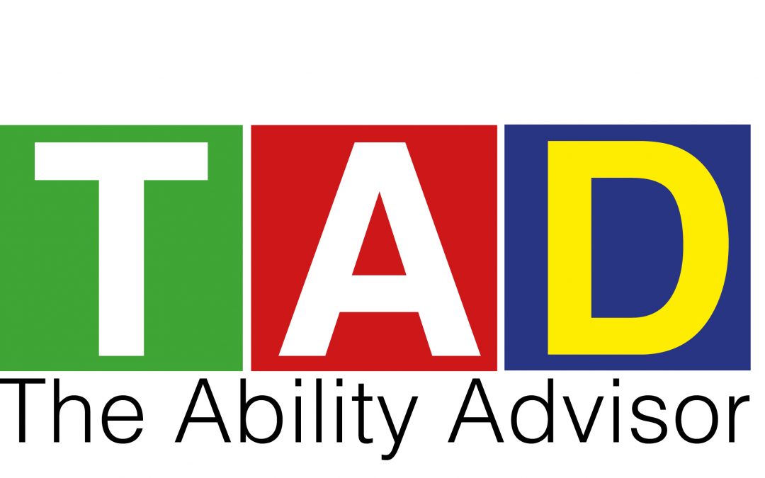 Corso “Ability Advisor – Esperto di Turismo Accessibile”