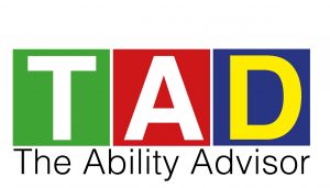 TAD_logo