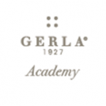 logo academy gerla