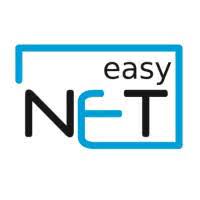 Easy Net