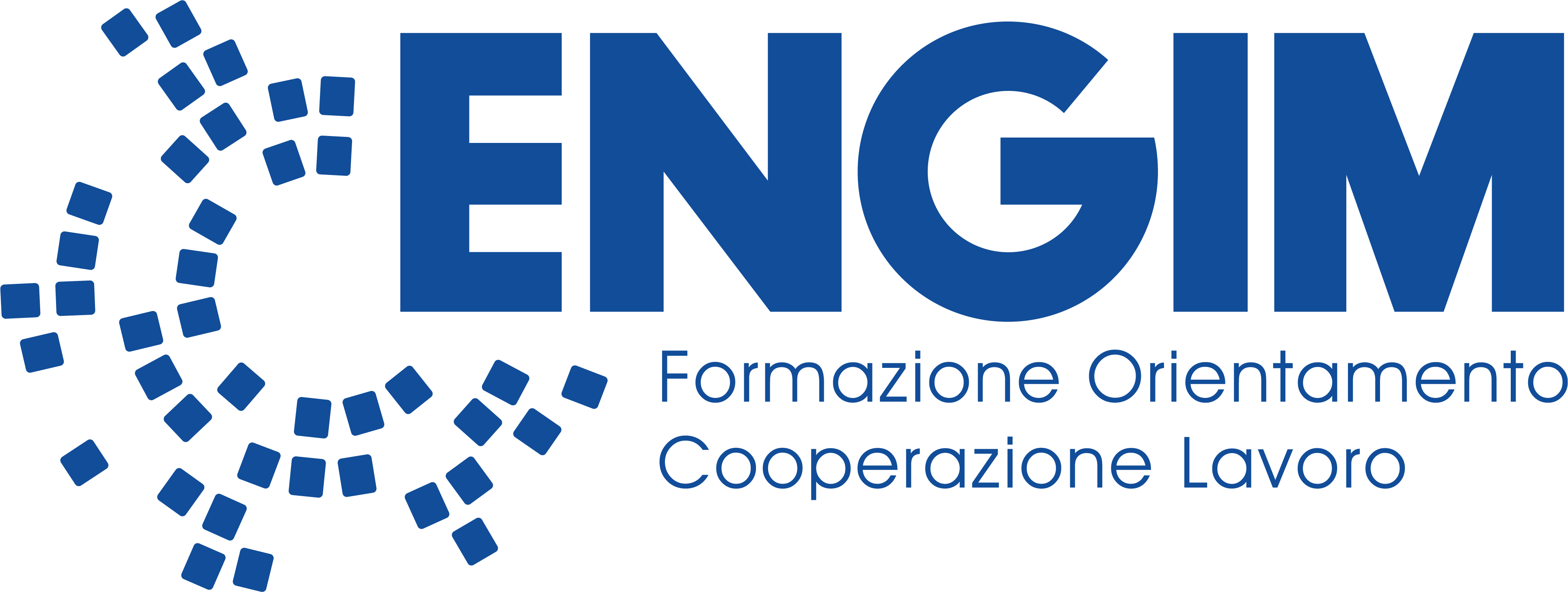 ENGIM Torino - Corsi di formazione professionale a Torino
